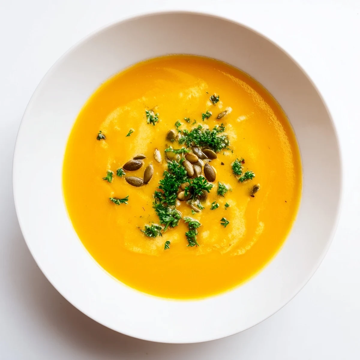 Schnelle Gerichte recipe