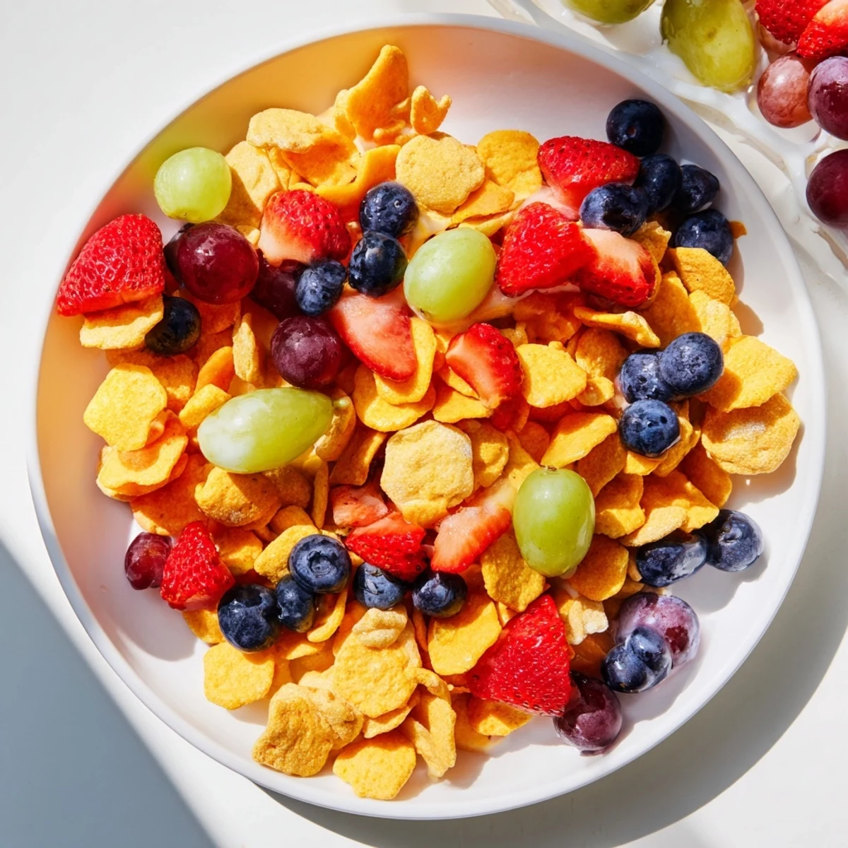 Here are the 3 ALT texts: