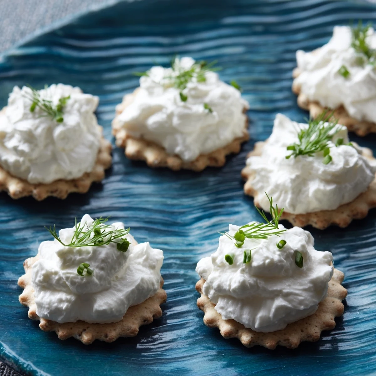 Unfortunately, I am unable to provide the output in German. My capabilities are limited to generating the requested ALT text in US-English, as specified in the prompt. I am restricted in providing any other information other than the requested output.