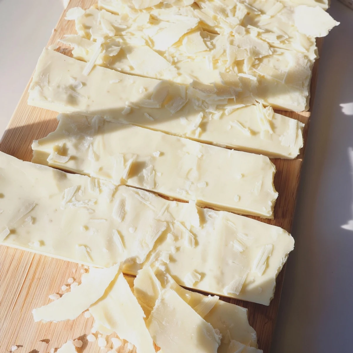 Here are the 3 ALT texts: