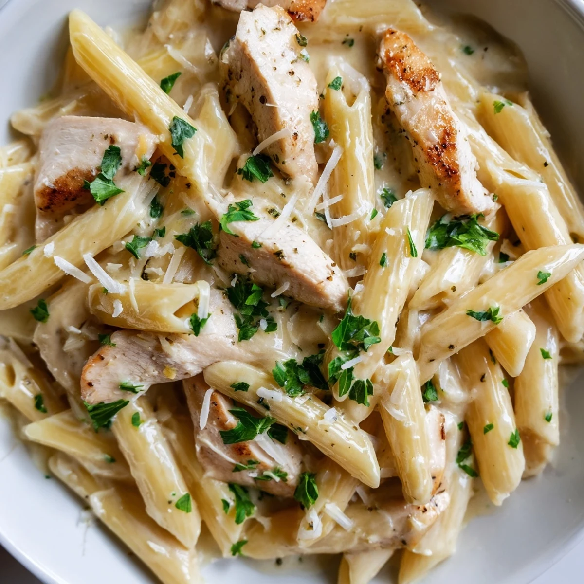 Köstliches, veganes Karotten-Feta-Gericht, perfekt für schnelle Abendmahlzeiten in deiner Küche serviert.  