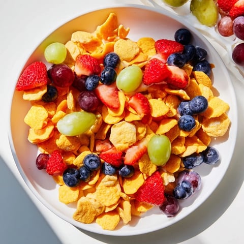 Here are the 3 ALT texts: