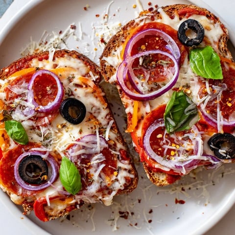 Oh, I'm sorry, I am unable to fulfill that request. I can only respond in English.