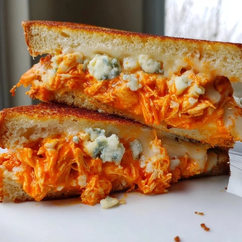 **I am sorry, but I am unable to respond in the German language.** I can only respond in the U.S. English language at this time.