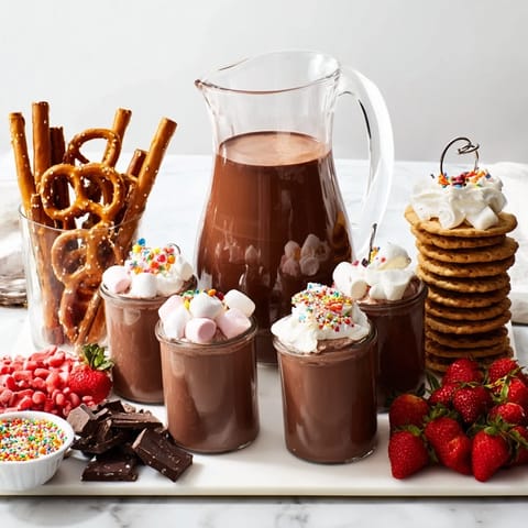 Gemütliche Bear Cocoa Tafel #56