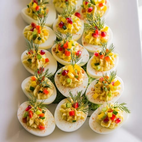 Weihnachtsbaum Schmierteier Platte #70