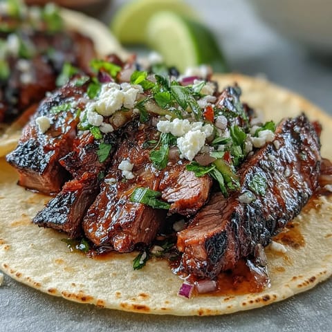 Cinco de Mayo Taco-Bar #279