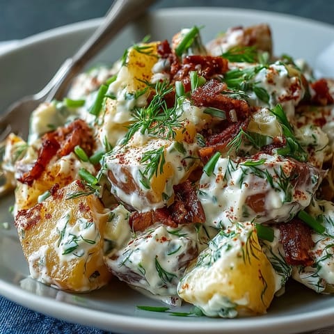 Gesunde Bowls & Salate recipe