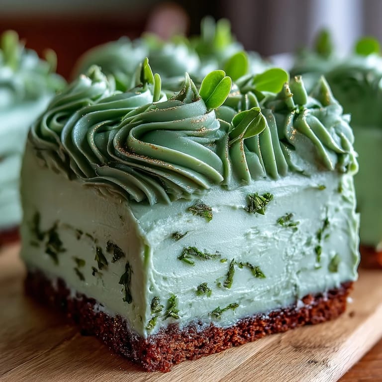 Elegante Graduation Sheet Cake mit kunstvollen goldenen Details auf zarter Salbeigrün-Buttercreme, perfekt für festliche Anlässe.